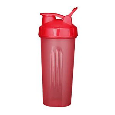 Személyre szabott fehérje shaker palack