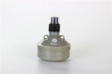 Műanyag vízpalack összecsukható