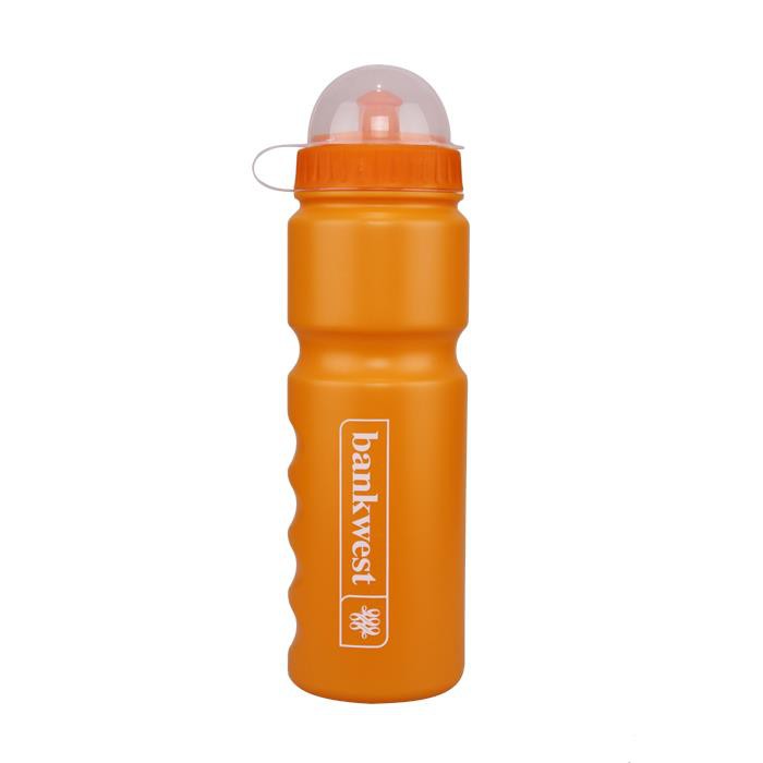 750ml