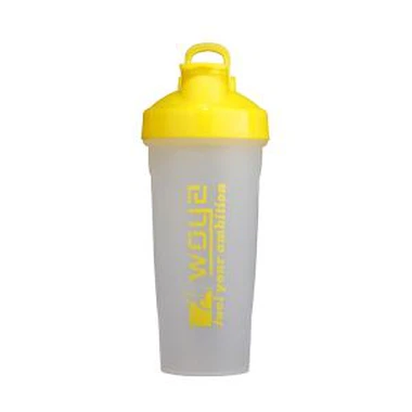 Tornaterem Shaker palack