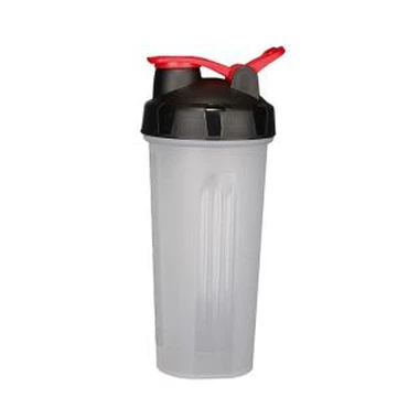 Shaker palack gyerekeknek